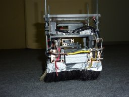 010Team_Keple_O_Bot_03